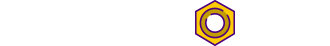 rustboy.com logo